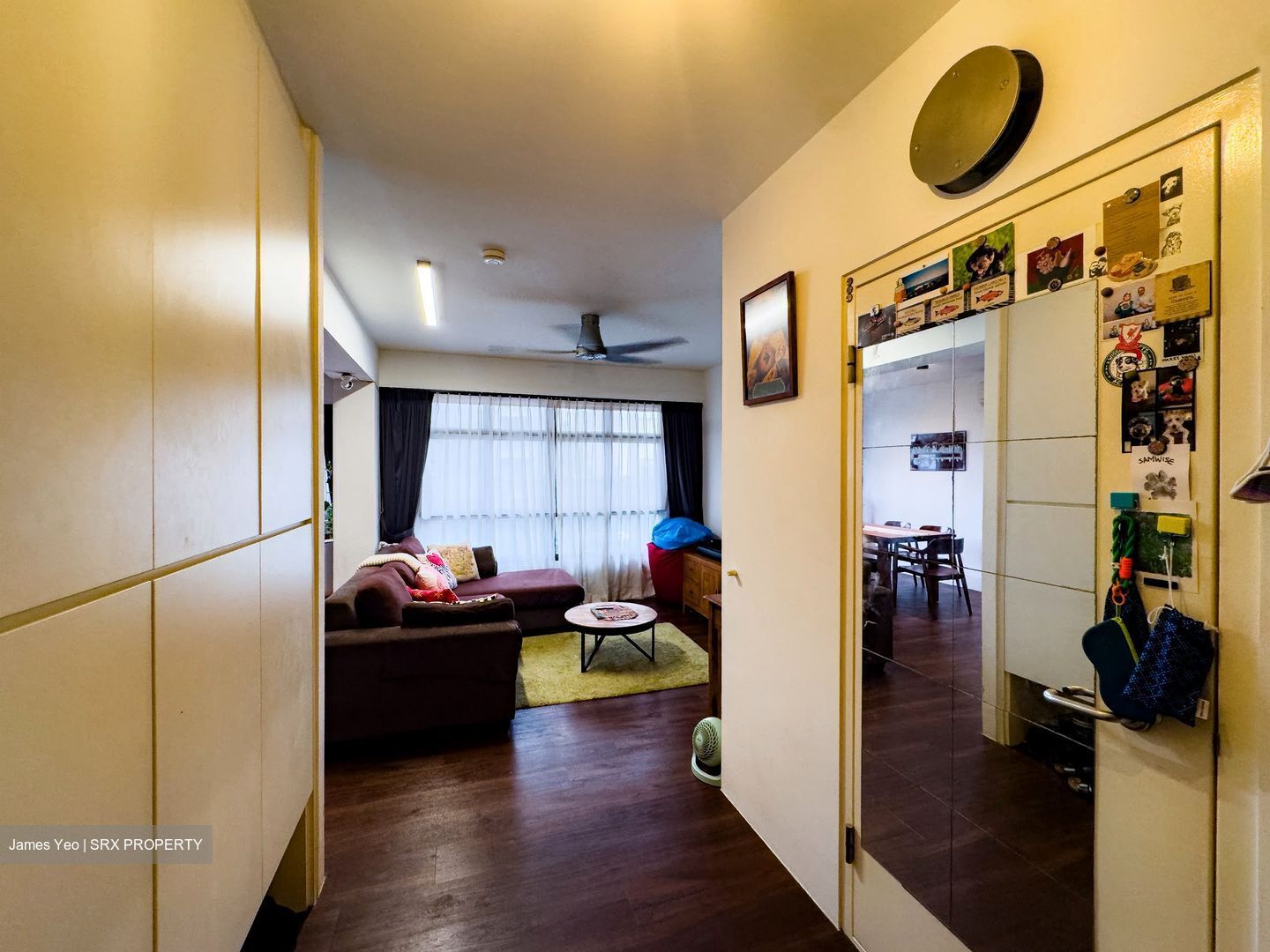 Blk 112B Alkaff Oasis (Toa Payoh), HDB 4 Rooms #586794701